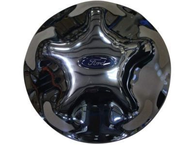 Ford XL3Z-1130-EA Wheel Cap