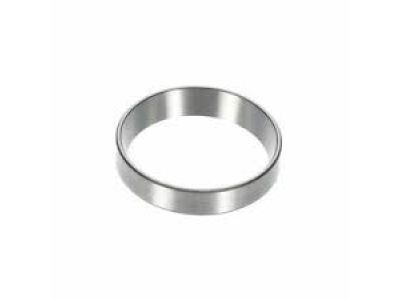 Ford C7TZ-1239-A Bearing Cup