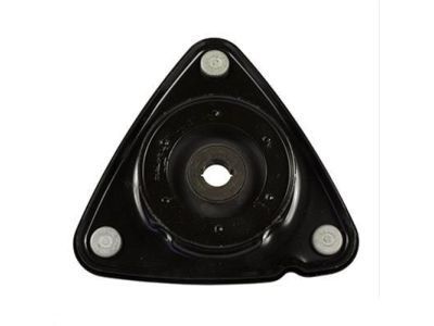 Ford FR3Z-3A197-B Strut Mount