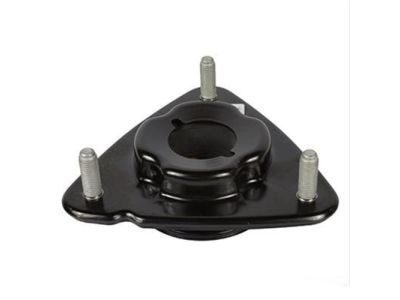 Ford FR3Z-3A197-B Strut Mount