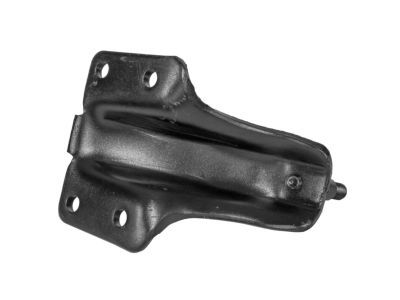 Ford 7C3Z-18169-A Mount Bracket