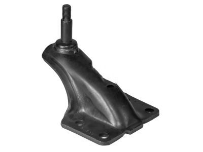 Ford 7C3Z-18169-A Mount Bracket