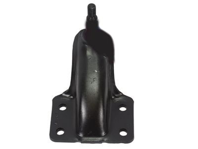 Ford 7C3Z-18169-A Mount Bracket