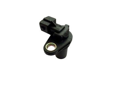 Ford 5L2Z-6B288-A Camshaft Sensor