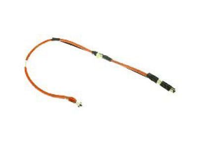 Mercury F5TZ-18812-A Antenna Cable