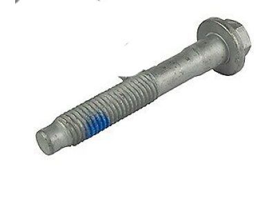 Ford -W716336-S442 Knuckle Bolt