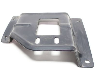 Ford F81Z-17B984-AD Mount Plate