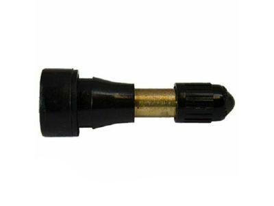 Lincoln 6C3Z-1700-A Valve Stem