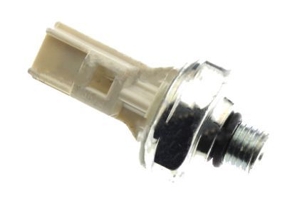 Ford F81Z-9278-AA Oil Pressure Switch