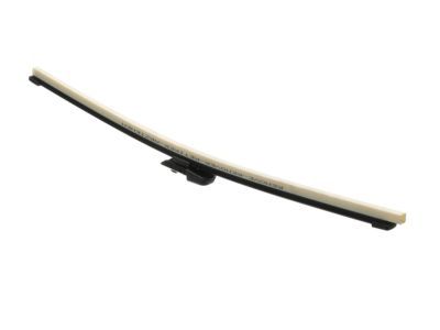 Ford 9L1Z-17528-C Wiper Blade Assembly