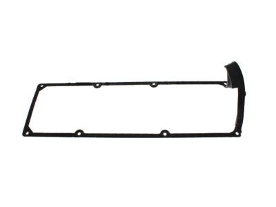 1998 Ford Ranger Valve Cover Gasket - F57Z-6584-A