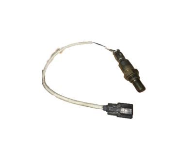 Ford BL3Z-9G444-B Lower Oxygen Sensor