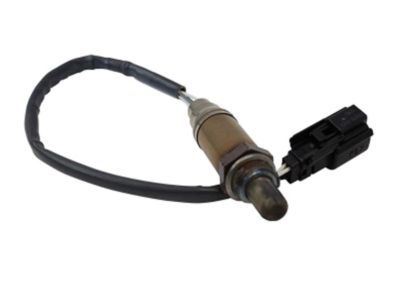 Ford BL3Z-9G444-B Rear Oxygen Sensor