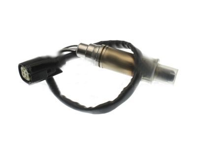 Lincoln BL3Z-9G444-B Rear Oxygen Sensor