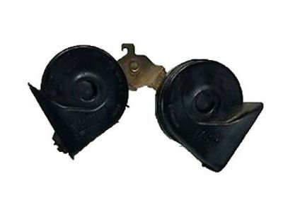 Ford 4L3Z-13832-A Horn Assembly