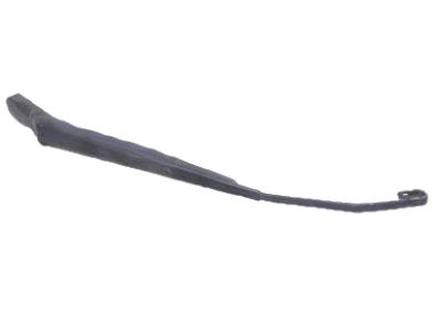 Mercury 5L2Z-17527-AB Wiper Arm