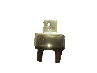 Mercury E8GY-14526-A Circuit Breaker Assy               