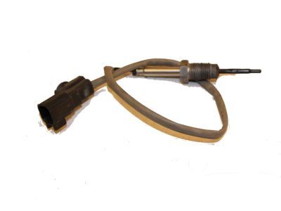 Ford BC3Z-12B591-C EGR Temperature Sensor