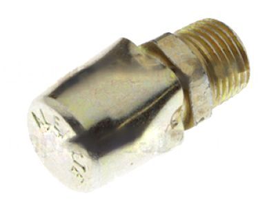 Lincoln 6L8Z-4022-A Vent Valve