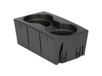 Ford BC3Z-7813562-AA Cup Holder