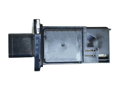 Lincoln 3W4Z-12B579-AC Air Mass Sensor