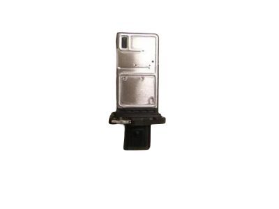 Lincoln 3W4Z-12B579-AC Air Mass Sensor