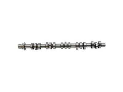 Ford F-250 Super Duty Camshaft - 5C3Z-6250-AA