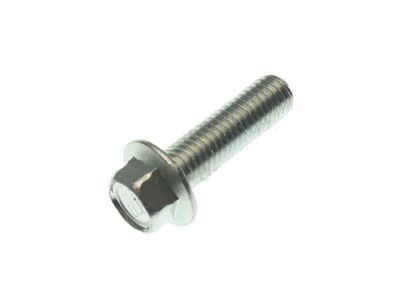 Ford -W500035-S442 Bracket Bolt