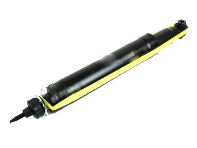 Ford 8T4Z-18125-A Shock Absorber