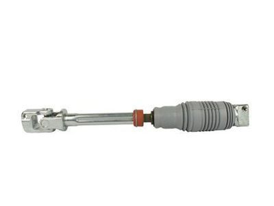 Ford 1L2Z-3B676-BA Shaft Assy