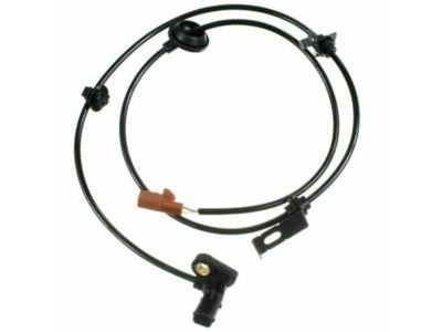 Mercury ABS Sensor - AE5Z-2C182-C