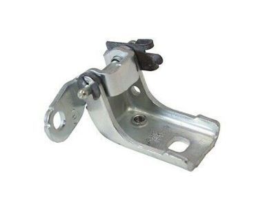 Mercury 7L8Z-7822801-A Upper Hinge