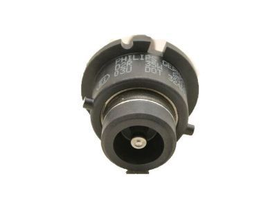 Lincoln 2C5Z-13N021-BA High Beam Bulb