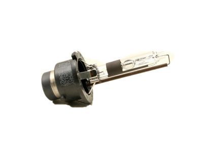 Lincoln 2C5Z-13N021-BA High Beam Bulb