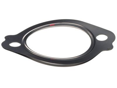 Ford 3C3Z-6N640-AA Inlet Pipe Gasket