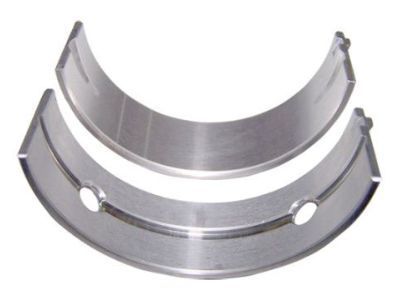 Mercury 6M8Z-6333-DB Bearings