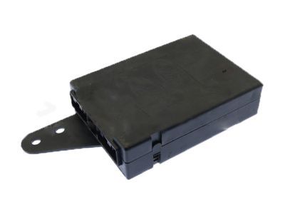 Ford 1L5Z-13C788-AA Module - Multi Function (Gem)