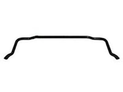 Lincoln Sway Bar Kit - AA8Z-5482-B