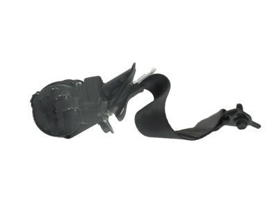 Ford JR3Z-63611B69-AC Seat Belt Assembly