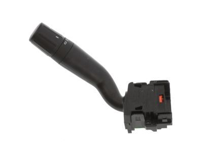 Ford EC3Z-13K359-AA Wiper Switch