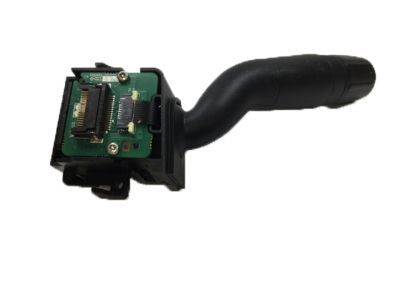 Ford EC3Z-13K359-AA Wiper Switch