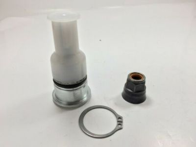 Mercury Ball Joint - 5F1Z-3V050-A