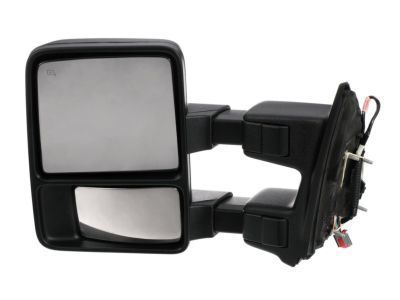 Ford DC3Z-17683-BA Mirror