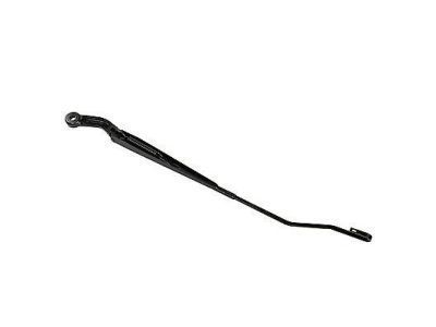 Lincoln 7T4Z-17527-A Wiper Arm