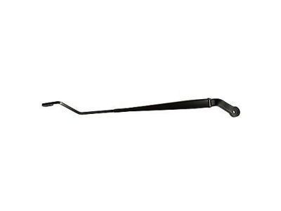 Lincoln 7T4Z-17527-A Wiper Arm