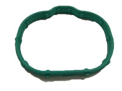 Lincoln 7T4Z-9439-E Intake Manifold Gasket