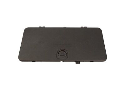 Mercury 8L8Z-7845026-C Rear Cover