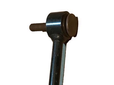 Ford F81Z-5K484-AA Stabilizer Link