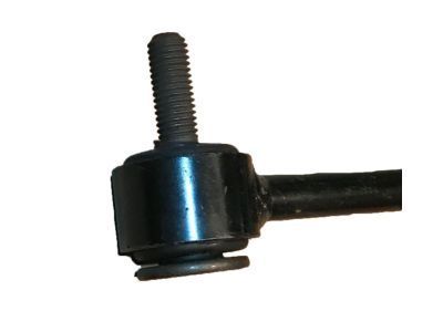 Ford F81Z-5K484-AA Stabilizer Link