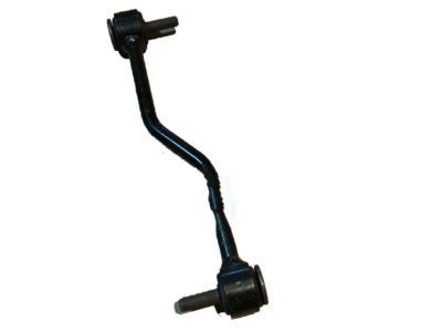 2020 Ford F-250 Super Duty Sway Bar Link - F81Z-5K484-AA